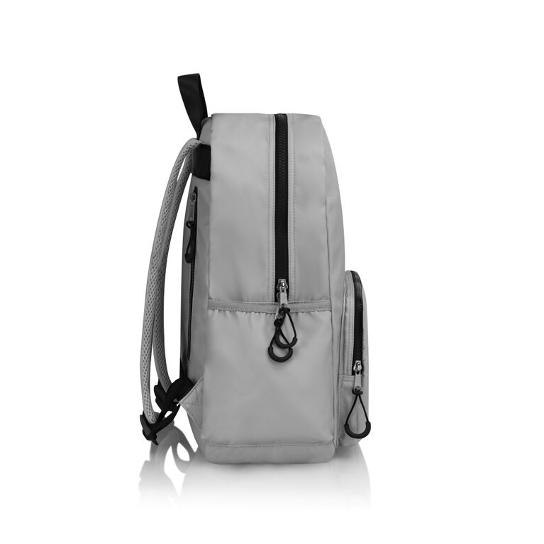 Heys - Sac À Dos Tween Gris