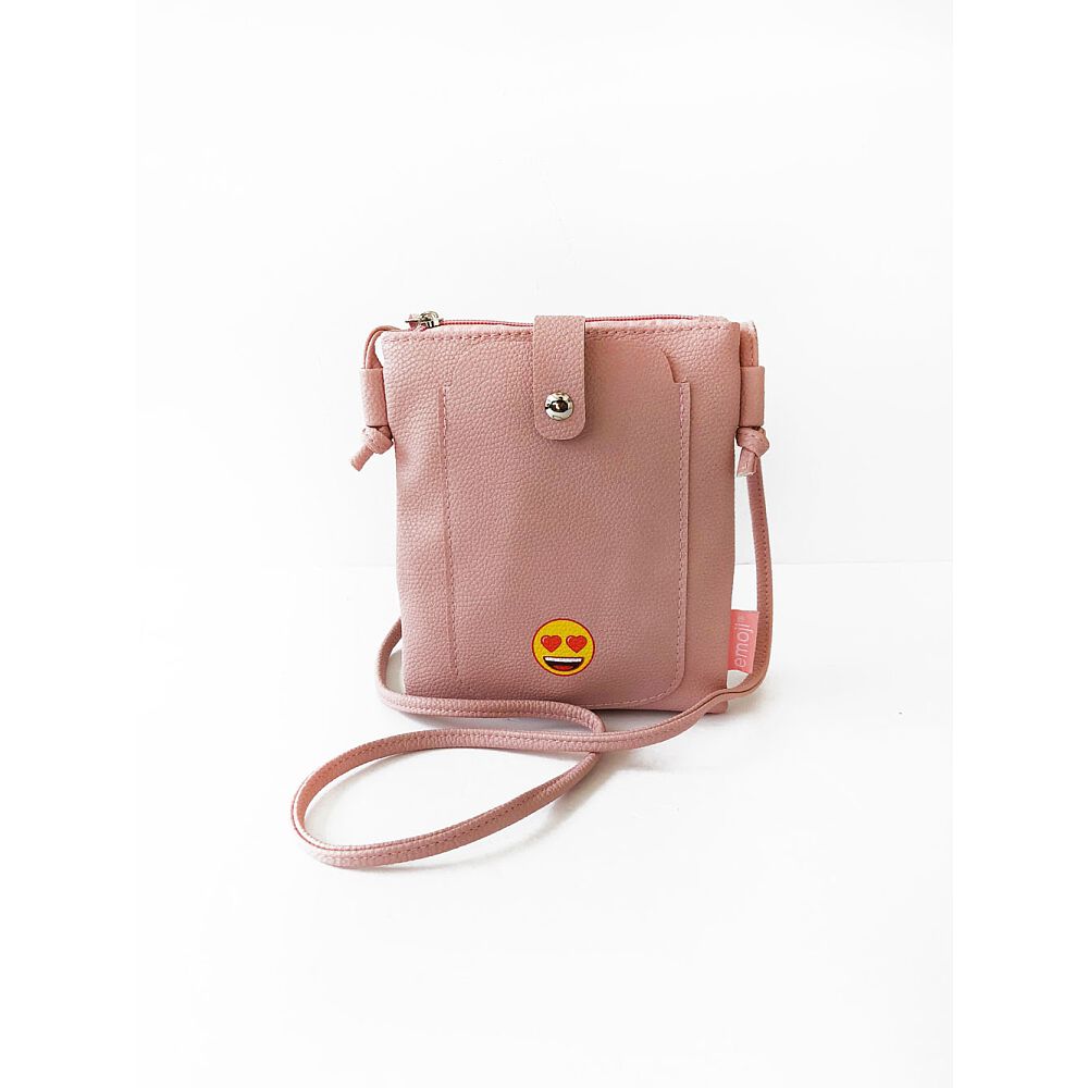 non leather crossbody bag