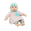 12" Li'L Cuddles Baby Gift Set - Assortment May Vary - One Per Purchase