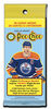 2024/25 NHL Opee Chee Fat Pack