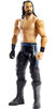 WWE - Figurine articulée - Seth Rollins
