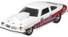 Hot Wheels Horizon Hauler
