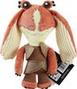 Star Wars Jar Jar Plush