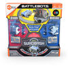 Hexbug Battlebots Sumo Bash