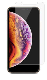 Blu Element BTIPH822 Tempered Glass for iPhone XS/X (BTGIX)