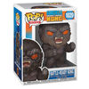 Funko POP! Movies: Godzilla Vs Kong - Battle Ready Kong