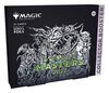 Magic The Gathering: Double Masters 2022 Collector Omega Box
