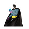 DC Multiverse 7" Figure-Batman (Detective Comics #27)