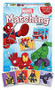Ravensburger - Marvel Matching Game