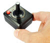 Worlds Coolest Atari Sound Keychain