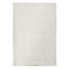 Sim Muslin Tufted Comforter 36"X50" Coco