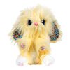 Little Live Scruff-a-Luvs  Blossom Bunnies - Mystery Colour Bunny