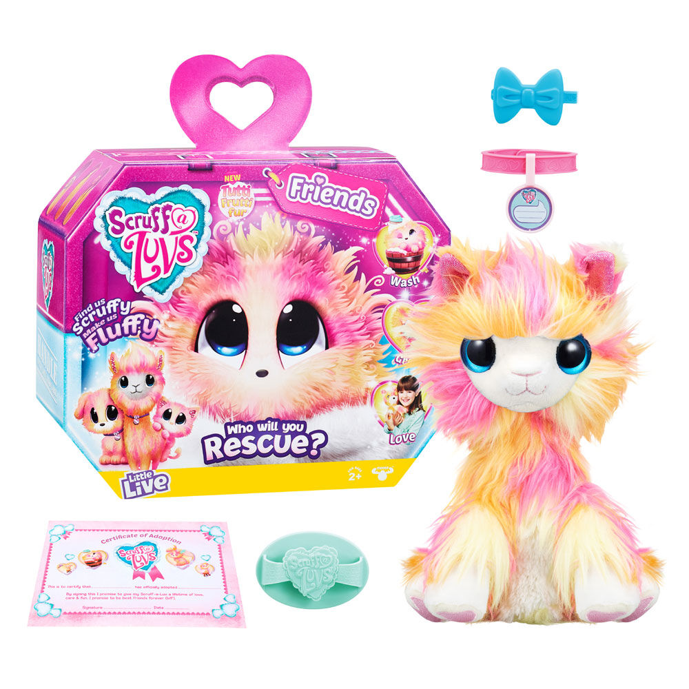 scruffaluvs toys r us