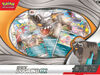 Coffret Pokémon - Dogrino-ex - Édition française