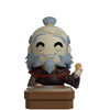 YOUTOOZ - Avatar: The Last Airbender Collection: Iroh Vinyle Figure - English Edition