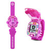 LeapFrog Blue's Clues & You! Magenta Learning Watch  - Édition anglaise