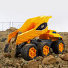 Cat Massive Mover RC