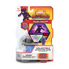 Marvel Battleworld: Treachery At Twilight Talon Fighter - English Edition