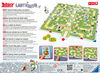 Ravensburger - Asterix Labyrinthe - Édition française