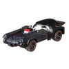 Hot Wheels - Véhicule Reaper