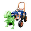 T-Rex Truck by Little Tikes, Dinosaur Ride-On for Kids