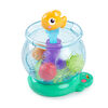 Bright Starts - Having a Ball - Funny Fishbowl