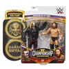 WWE Championship Showdown "The Fiend" Bray Wyatt vs Daniel Bryan 2-Pack