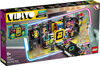 LEGO VIDIYO The Boombox 43115 (996 pieces)