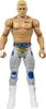 WWE Action Figures, 6-inch Collectible
