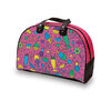 Out To Impress Colour Your Own Sleepover Bag - R Exclusive
