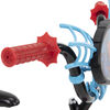 Huffy Marvel Spider-Man Bike - 12-inch -R Exclusive
