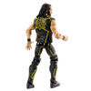 WWE Top Picks Seth Rollins Elite Collection Action Figure
