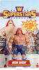 WWE Superstars Fig. art. 15,24cm et acc. Iron Sheik Série 14