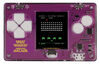 Micro Arcade Space Invaders