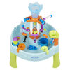 Flowin' Fun Water Table