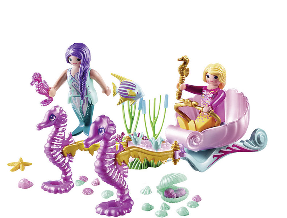 Playmobil 70033 clearance