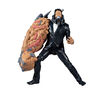 My Hero Academia - All for One - Action Figure