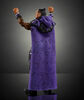 WWE Ultimate Edition Damian Priest Action Figure
