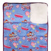 Paw Patrol Kids Nap Mat