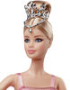 Barbie - Poupée Voeux de ballet - Édition anglaise