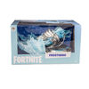 Fortnite - Frostwing Glider Pack