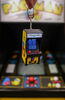 Tiny Arcade - Pac-Man