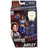 WWE Survivor Series Bayley Elite Collection Action Figure