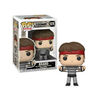 Funko POP! Movies: Goonies - Brand - R Exclusive