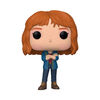 POP Movies: Claire Dearing- Jurassic World Dominion