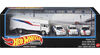 Hot Wheels Premium Collect Display Set