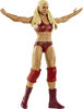 WWE Charlotte Flair Action Figure