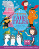 Twisted Fairy Tales - Édition anglaise