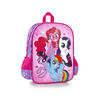 My Little Pony Backpack