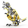 Engino - Inventor 120 Models Motorized Set